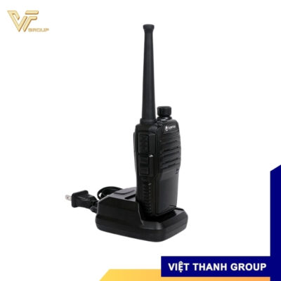 Bộ Đàm Hypersia H1 15 Bo-dam-hypersia-h1