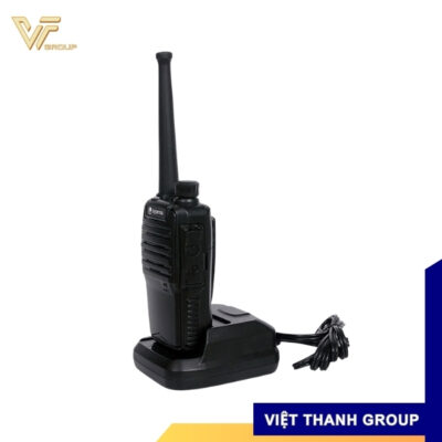 Bộ Đàm Hypersia H1 14 Bo-dam-hypersia-h1