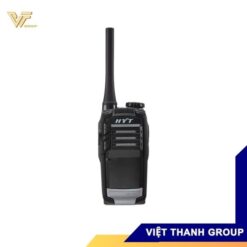 Bộ đàm Hyt Tc 320