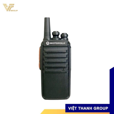 Bo-dam-motorola-cp-5800