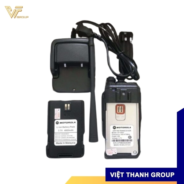 Bo-dam-motorola-cp-5800