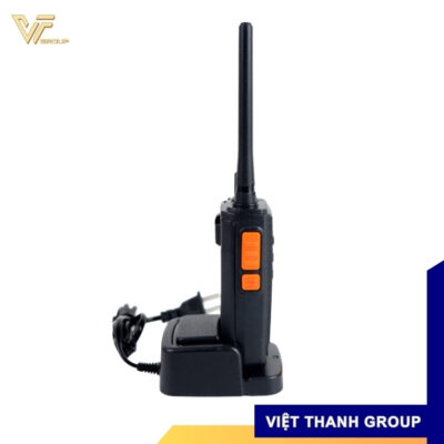 Bo-dam-motorola-cp-5800