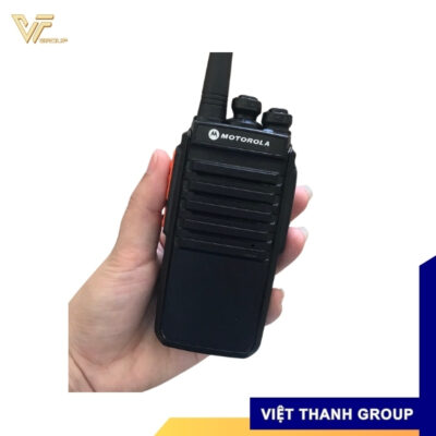 Bo-dam-motorola-cp-5800