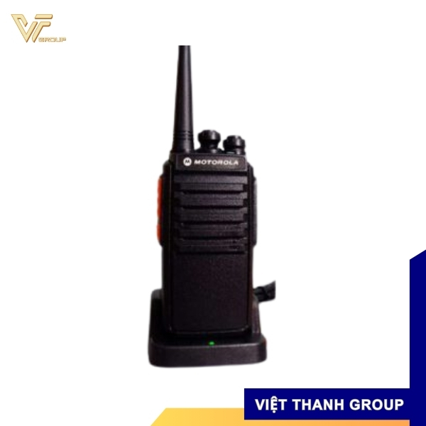 Bo-dam-motorola-cp-5800