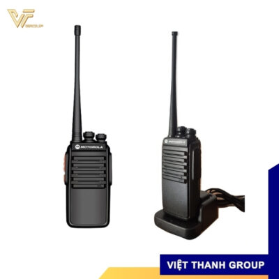 Bo-dam-motorola-cp-5800