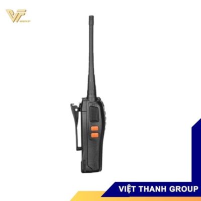 Bộ đàm Motorola MT 918 8 Bộ đàm Mt 918