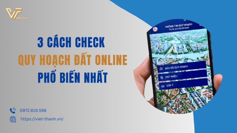 Cach-check-quy-hoach-dat-online-đại-diện