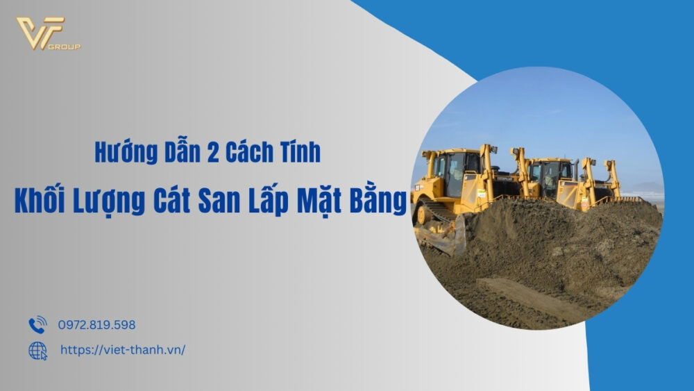 Cach-tinh-khoi-luong-cat-san-lap-dai-dien