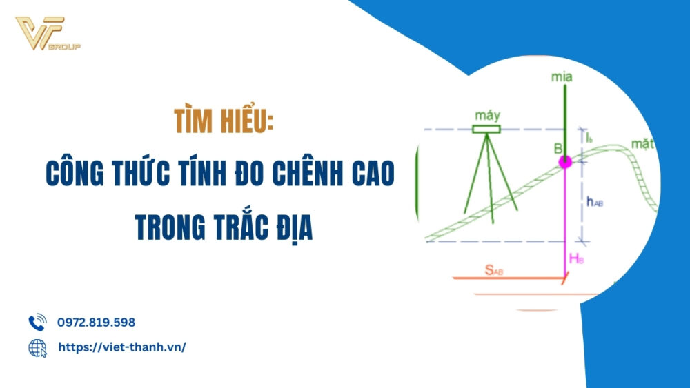 Cong-thuc-tinh-do-chenh-cao