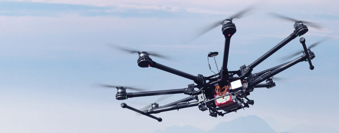 Dịch vụ khảo sát địa hình bawnfgg flycame