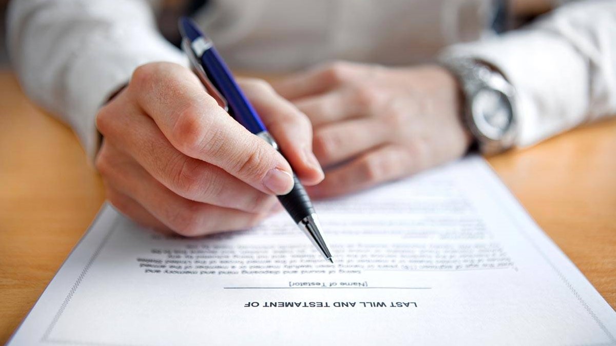 Tìm hiểu chi tiết quy trình đo đất làm lại sổ đỏ 2 đo đất làm lại sổ đỏ