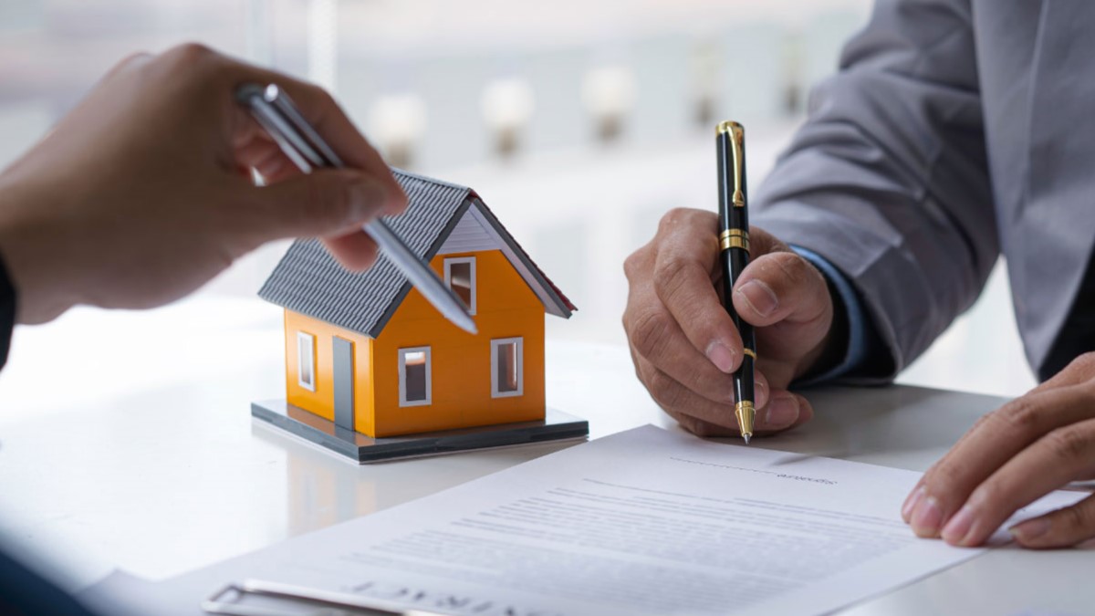 Tìm hiểu chi tiết quy trình đo đất làm lại sổ đỏ 1 đo đất làm lại sổ đỏ