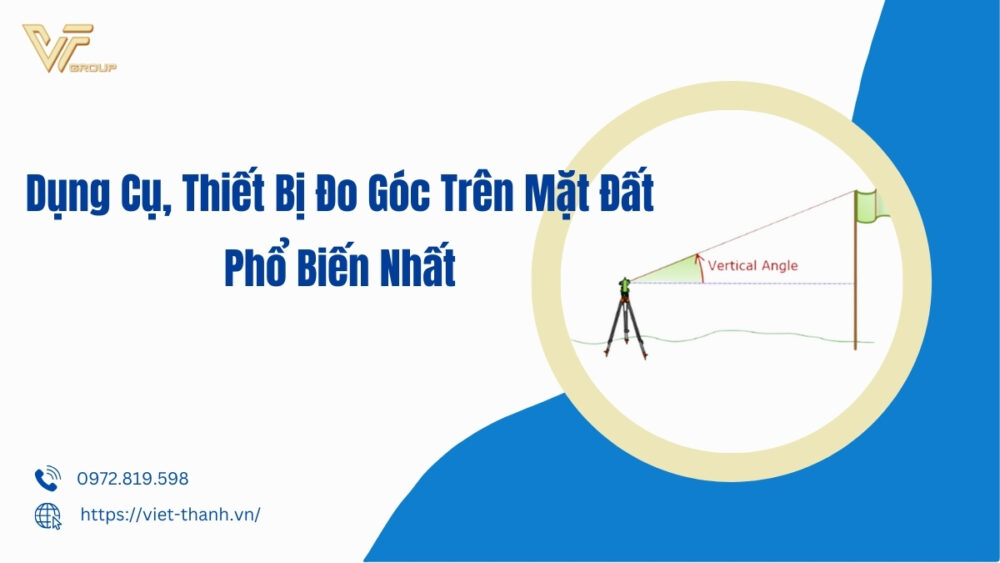 Dung-cu-do-goc-tren-mat-dat