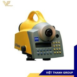 Máy thủy bình điện tử Trimble DINI 03