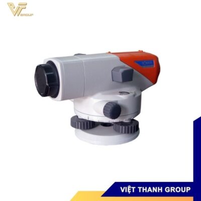 máy thủy bình sokkia c32