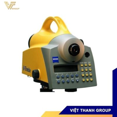 Máy thủy bình điện tử Trimble DINI 03
