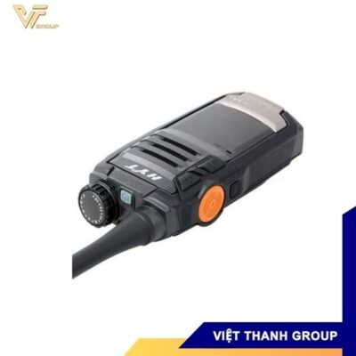 Bộ Đàm HYT TC 320 12 bộ đàm hyt tc 320