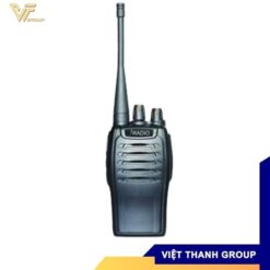 bộ đàm iradio ir 669