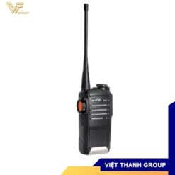 bộ đàm hyt tc 518