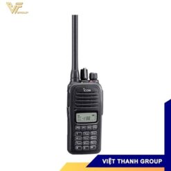 Bộ đàm Icom IC V88