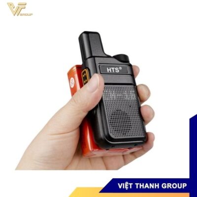 bộ đàm hts ht 900
