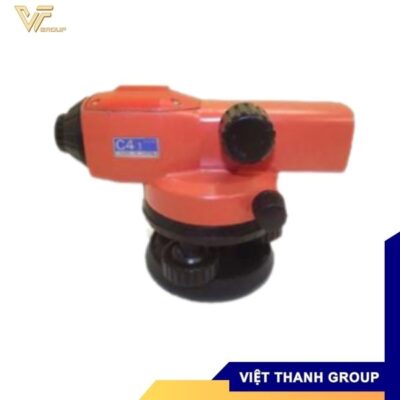 Máy Thủy Bình Sokkia C41 7 Garmin Gpsmap 67 Series (19)