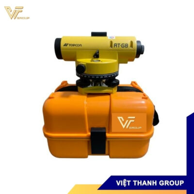 Garmin Gpsmap 67 Series (2)