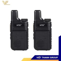 bộ đàm hts ht 900