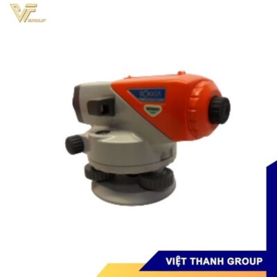 máy thủy bình sokkia c32