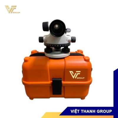 Máy Thủy Bình Akuza AK-32 10 Garmin Gpsmap 67 Series (2)