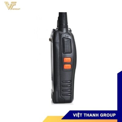 Bộ Đàm Baofeng BF 888s 14 bộ đàm baofeng bf 888s