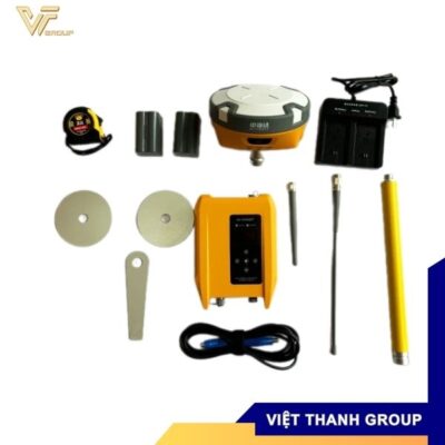 Máy GNSS RTK Unistrong G950III 11 Máy GNSS RTK Unistrong G950III