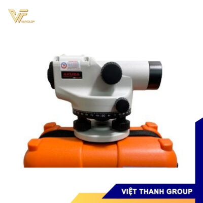 Máy Thủy Bình Akuza AK-32 11 Garmin Gpsmap 67 Series (3)