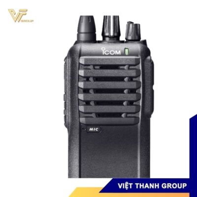 Bộ đàm Icom IC F3003
