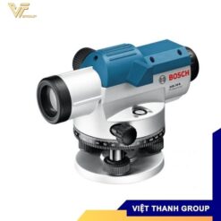 Máy Thủy Bình Bosch GOL 26 D