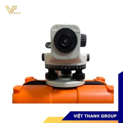 Máy Thủy Bình Akuza AK-32 12 Garmin Gpsmap 67 Series (4)