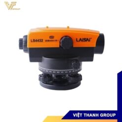 MÁY THỦY BÌNH LAISAI LS4432