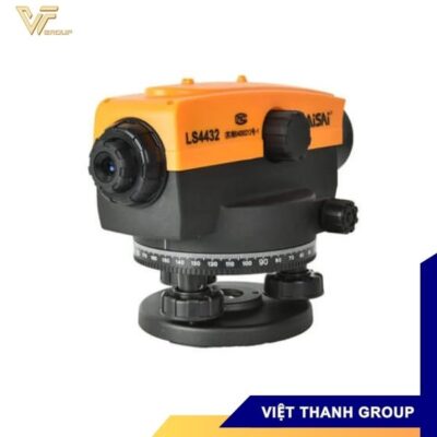 MÁY THỦY BÌNH LAISAI LS4432