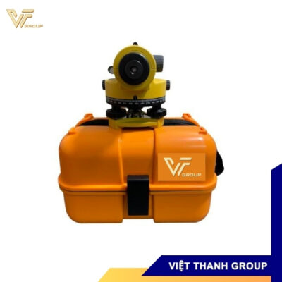 Garmin Gpsmap 67 Series