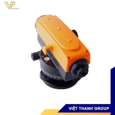 MÁY THỦY BÌNH LAISAI LS4432