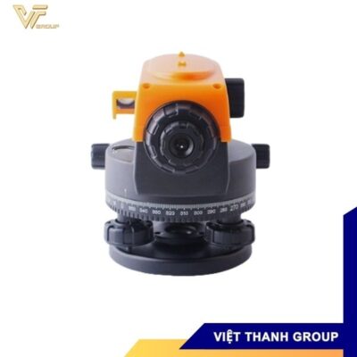 MÁY THỦY BÌNH LAISAI LS4432