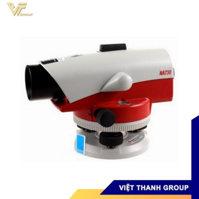 Garmin Gpsmap 67 Series