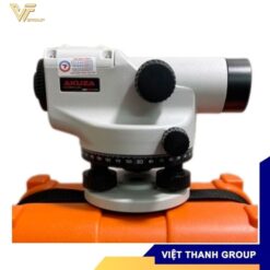 MÁY THỦY BÌNH AKUZA AK-24