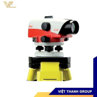 Garmin Gpsmap 67 Series