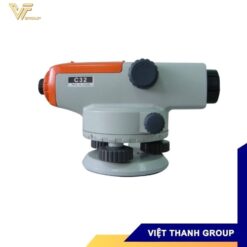 máy thủy bình sokkia c32