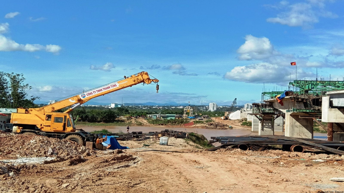 Giám sát hạ tầng kỹ thuật gồm những gì? 1 Giám sát hạ tầng kỹ thuật gồm những gì?