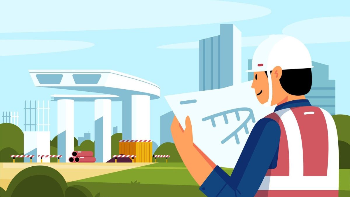 Giám sát hạ tầng kỹ thuật gồm những gì? 3 Giám Sát Hạ Tầng Kỹ Thuật Gồm Những Gì