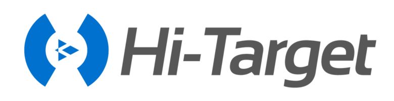 Hi-target-logo (2)