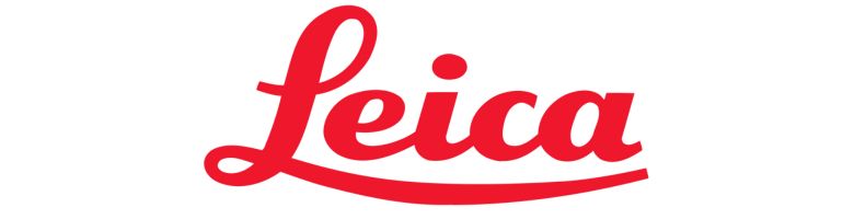 Logo-leica
