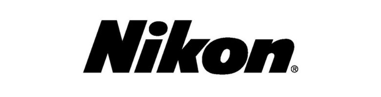 Logo-nikon
